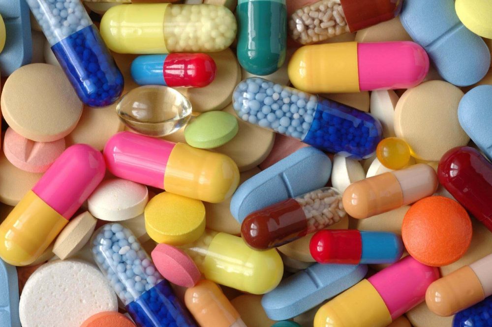 gmp-la-gi