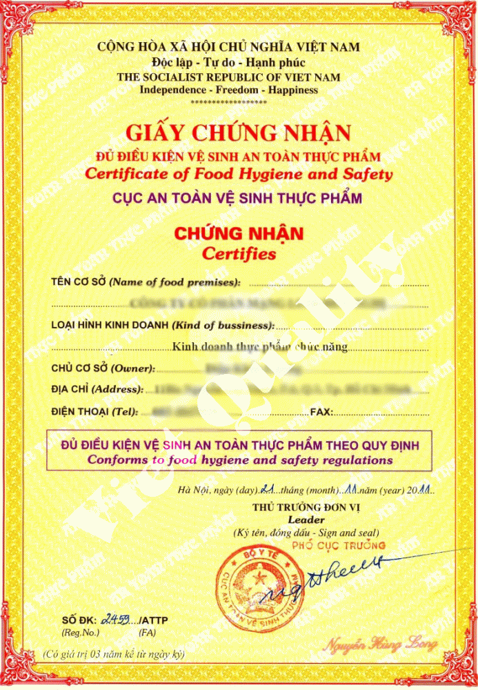 giay-chung-nhan-du-dieu-kien-an-toan-thuc-pham