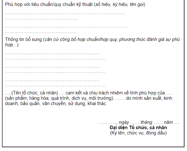 hop-quy-vat-lieu-xay-dung