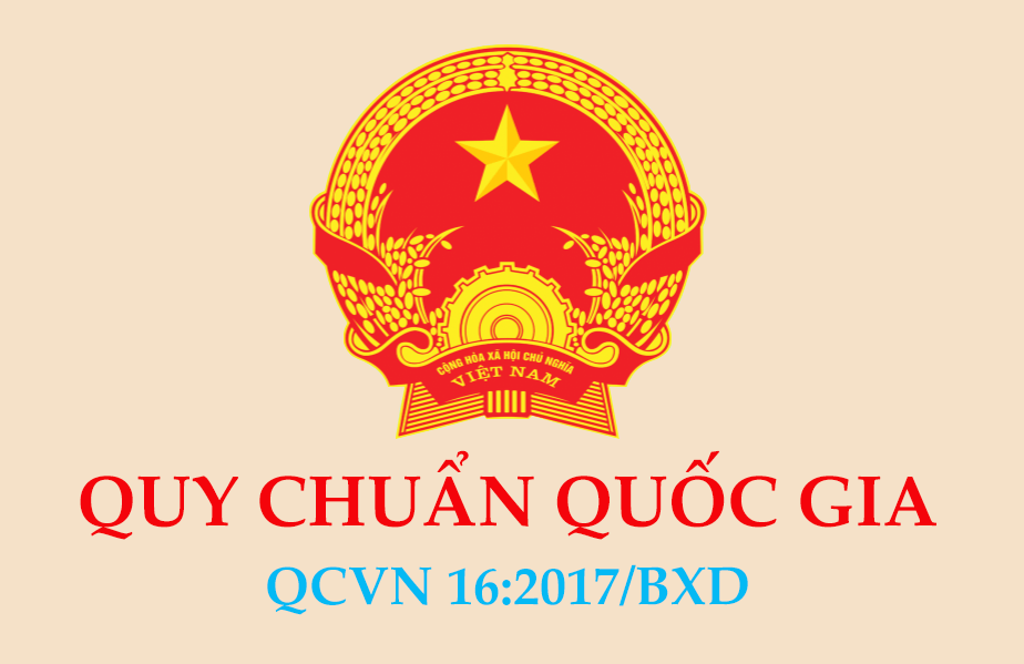 qcvn-16-2017-bxd-ve-san-pham-hang-hoa-vat-lieu-xay-dung-ma-so