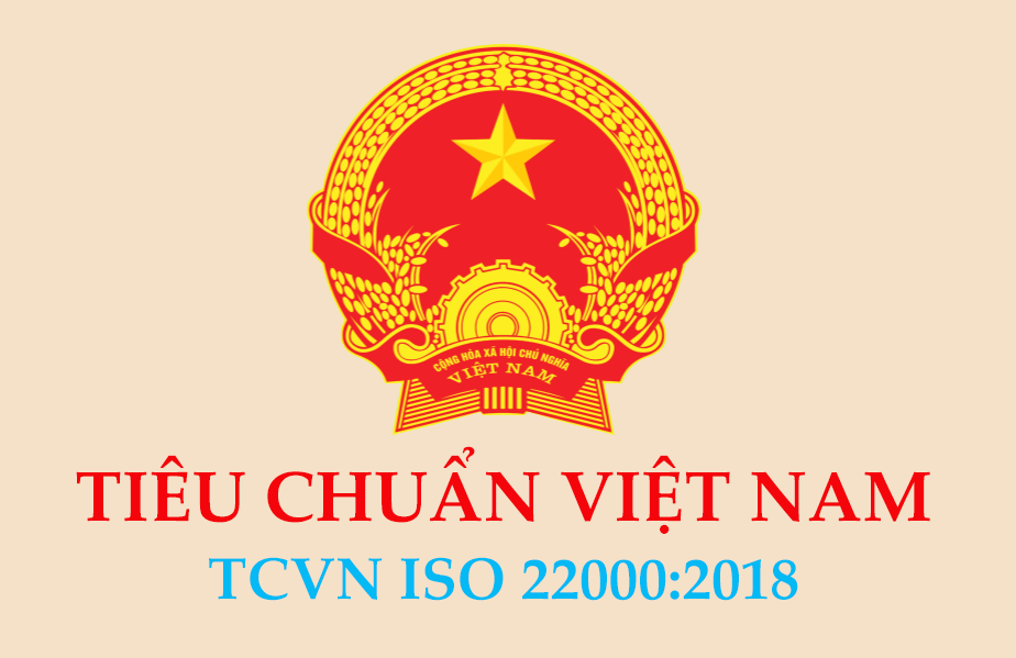 tcvn-iso-220002018-iso-220002018-ve-he-thong-quan-ly-an-toan-thuc-pham-yeu-cau-doi-voi-cac-to-chuc-trong-chuoi-thuc-pham