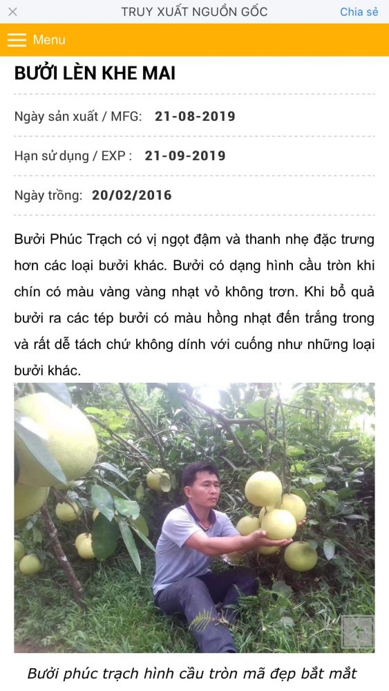 nang-tam-gia-tri-nong-san-qua-truy-xuat-nguon-goc