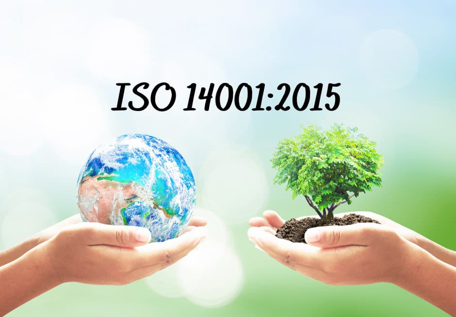 tu-van-chung-nhan-iso-14001-2015