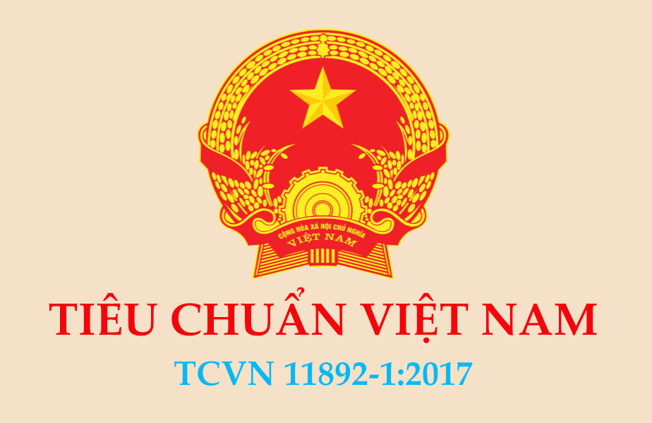 tcvn-11892-12017-ve-thuc-hanh-nong-nghiep-tot-vietgap-phan-1-trong-trot