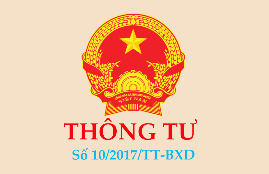 thong-tu-10-2017-tt-bxd