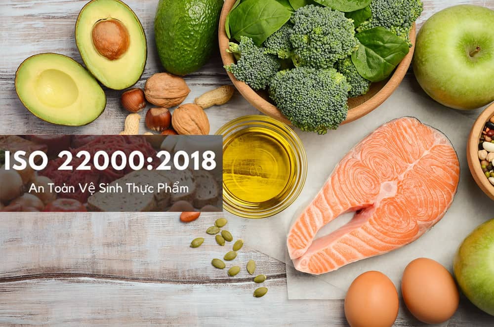 tieu-chuan-haccp-la-gi