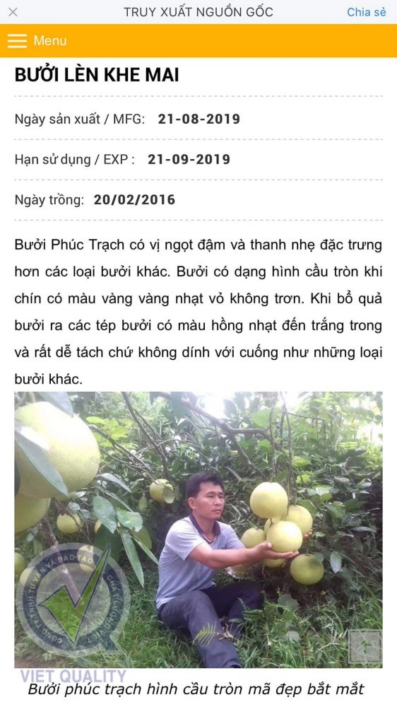 truy-xuat-nguon-goc-viet-quality-cung-cap-dich-vu-uy-tin