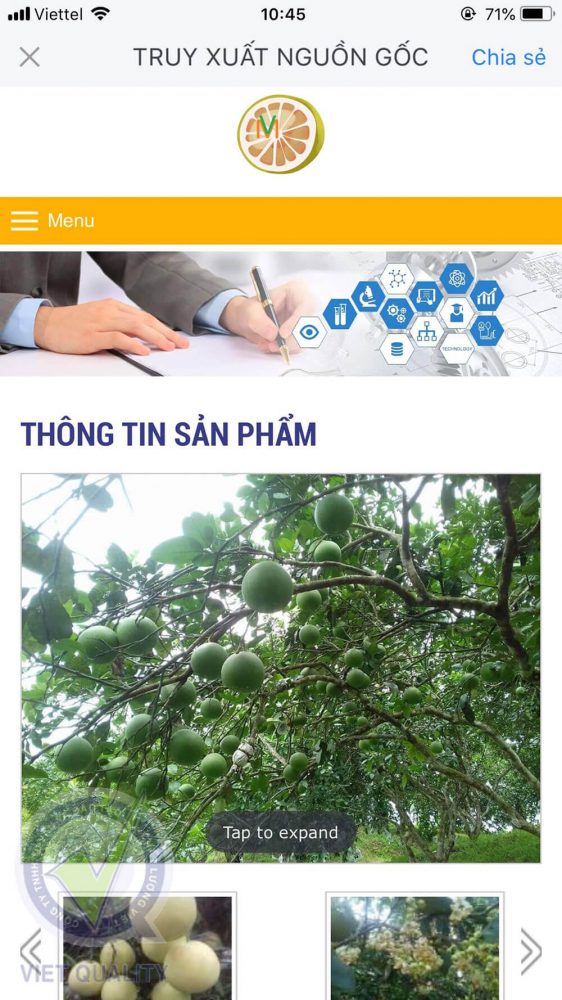 truy-xuat-nguon-goc-viet-quality-cung-cap-dich-vu-uy-tin