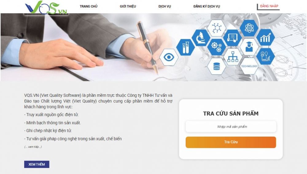 truy-xuat-nguon-goc-bang-qr-code