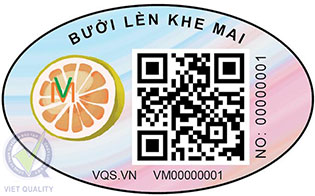 truy-xuat-nguon-goc-viet-quality-cung-cap-dich-vu-uy-tin