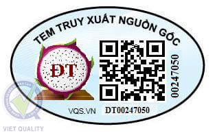truy-xuat-nguon-goc-viet-quality-cung-cap-dich-vu-uy-tin