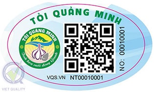 truy-xuat-nguon-goc-viet-quality-cung-cap-dich-vu-uy-tin