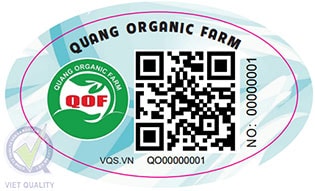 truy-xuat-nguon-goc-viet-quality-cung-cap-dich-vu-uy-tin
