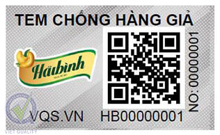 truy-xuat-nguon-goc-bang-qr-code