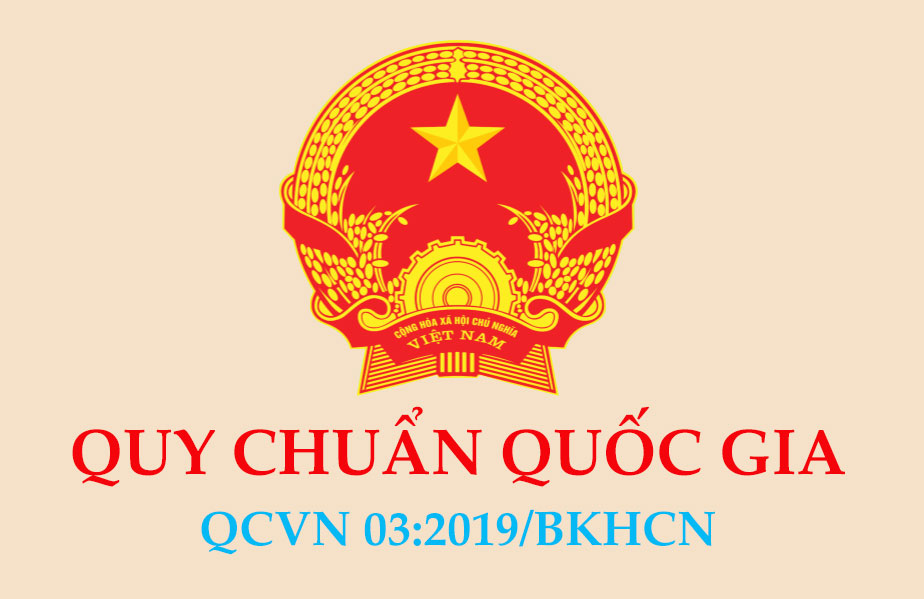 qcvn-03-2019-bkhcn-quy-chuan-ve-an-toan-do-choi-tre-em