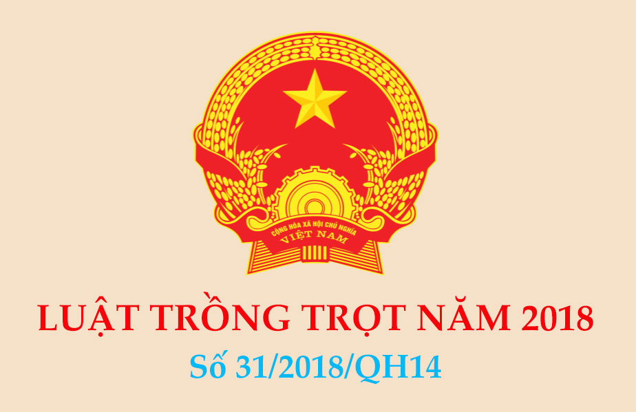 luat-trong-trot-nam-2018