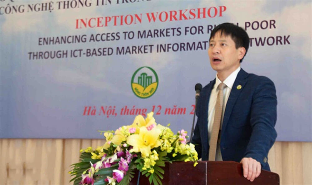 san-pham-ocop-gia-nhap-san-thuong-mai-dien-tu