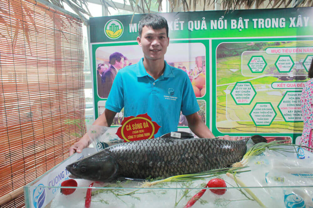 san-pham-ocop-gia-nhap-san-thuong-mai-dien-tu