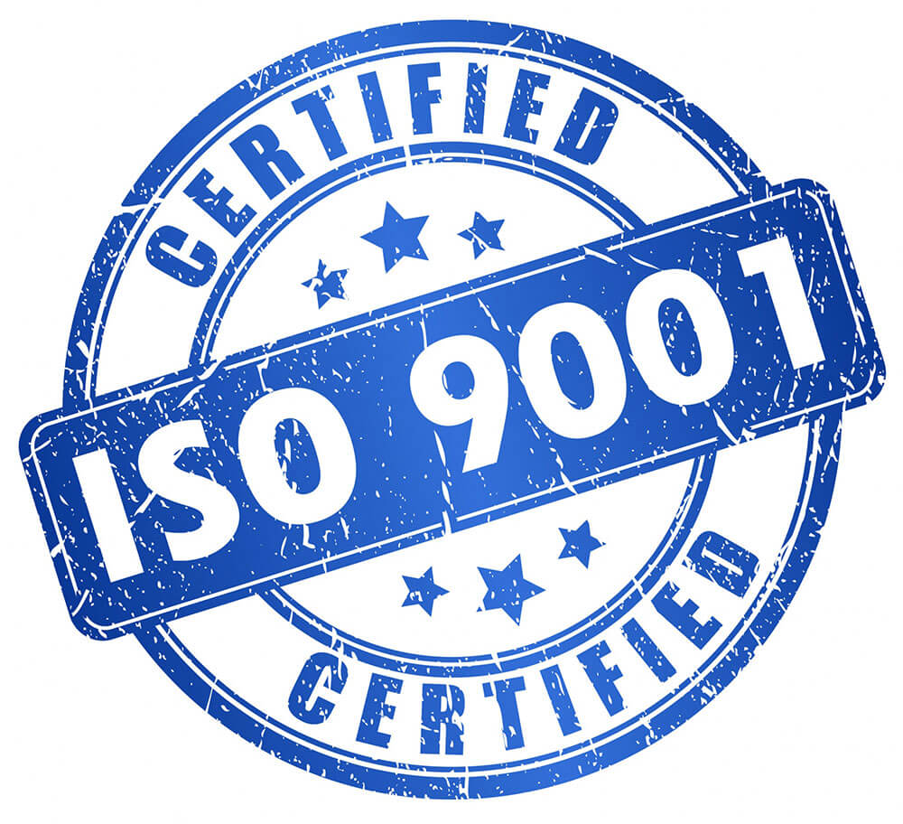 cap-chung-nhan-iso-9001-2015