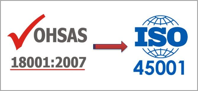 chung-nhan-iso-45001-quan-ly-an-toan-suc-khoe-lao-dong