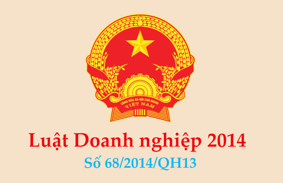luat-doanh-nghiep-2014