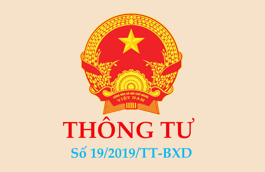 thong-tu-19-2019-tt-bxd-ban-hanh-quy-chuan-ky-thuat-quoc-gia