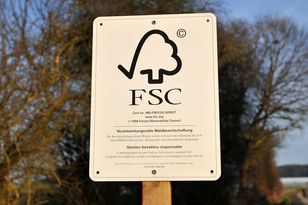 chung-nhan-tieu-chuan-rung-fsc