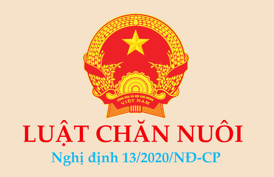 nghi-dinh-13-2020-nd-cp-huong-dan-luat-chan-nuoi