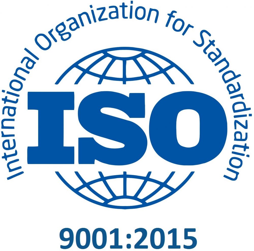 hieu-luc-chung-nhan-iso-90012015-la-bao-lau