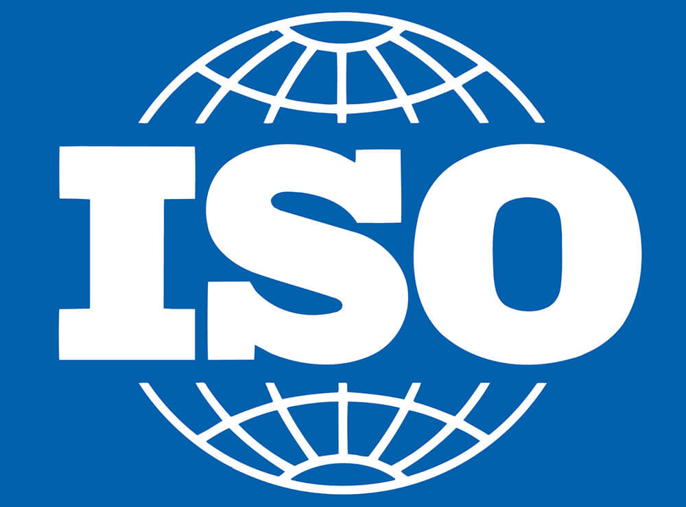 hieu-luc-chung-nhan-iso-90012015-la-bao-lau