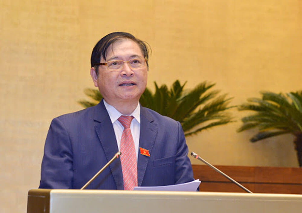 quy-dinh-nghiem-cam-su-dung-khang-sinh-trong-thuc-an-chan-nuoi