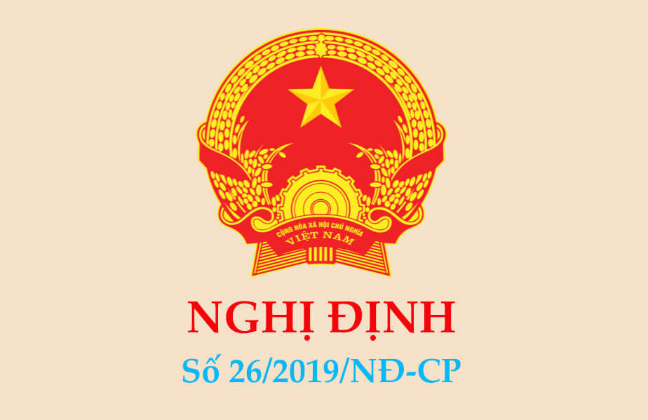 nghi-dinh-26-2019-nd-cp-huong-dan-luat-thuy-san