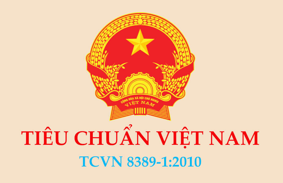 tcvn-8389-1-2010-phan-1-khau-trang-y-te-thong-thuong