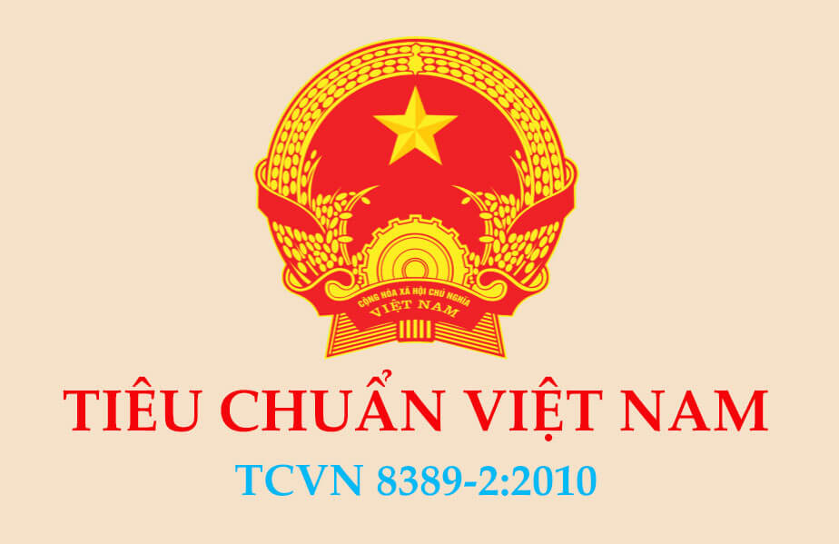 tcvn-8389-2-2010-phan-2-khau-trang-y-te-phong-nhiem-khuan