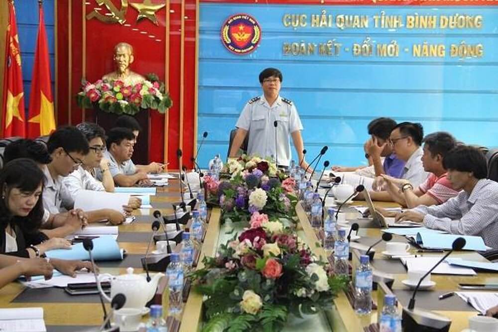 iso-90012015-thuc-day-qua-trinh-chuyen-doi-htqlcl