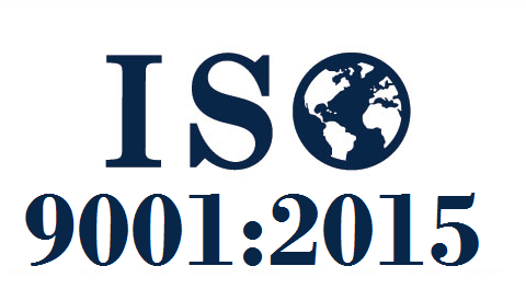 iso-90012015-thuc-day-qua-trinh-chuyen-doi-htqlcl