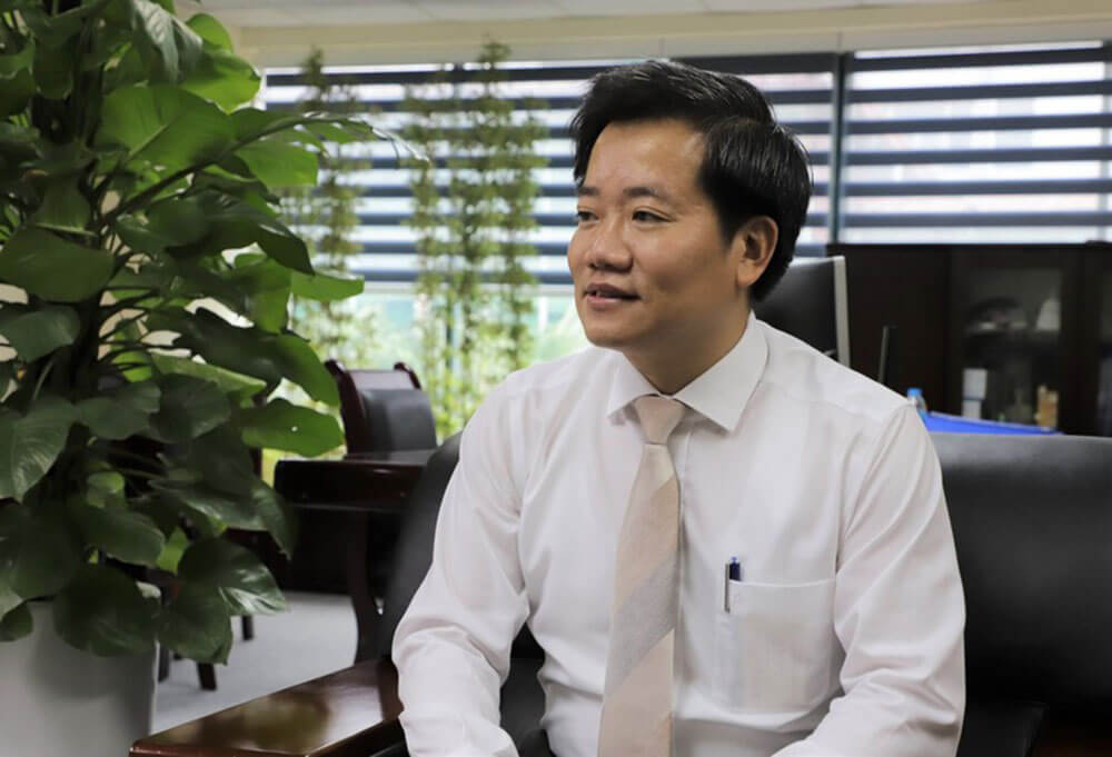 gia-han-quy-chuan-thep-khong-gi-den-giua-nam-2021