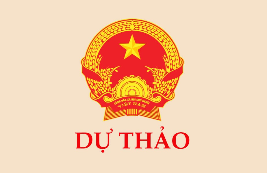 du-thao-nghi-dinh-quy-dinh-chung-nhan-chung-loai-gao-thom