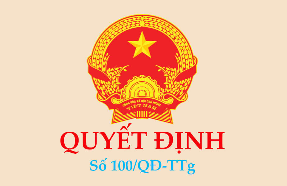 quyet-dinh-100-qd-ttg-nam-2019-de-an-trien-khai-ap-dung-va-quan-ly-he-thong-truy-xuat-nguon-goc