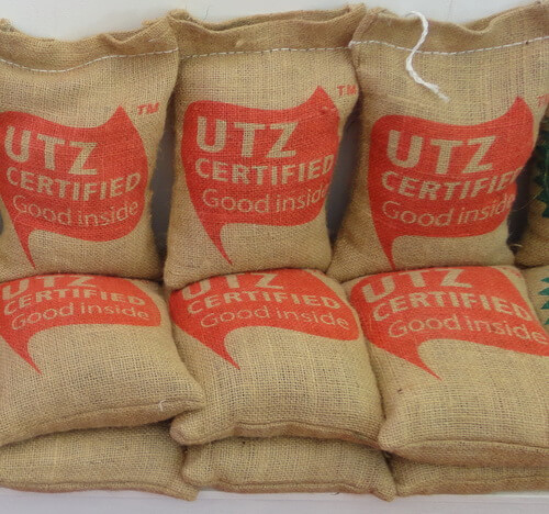 chung-nhan-utz-la-gi