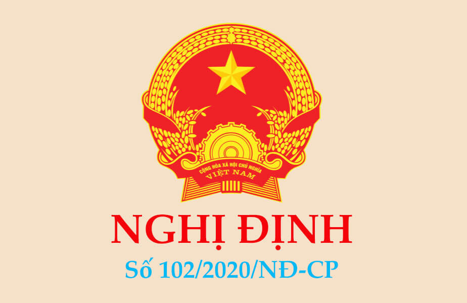 nghi-dinh-102-2020-nd-cp