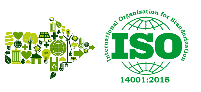 quy-trinh-chung-nhan-iso-14001-2015