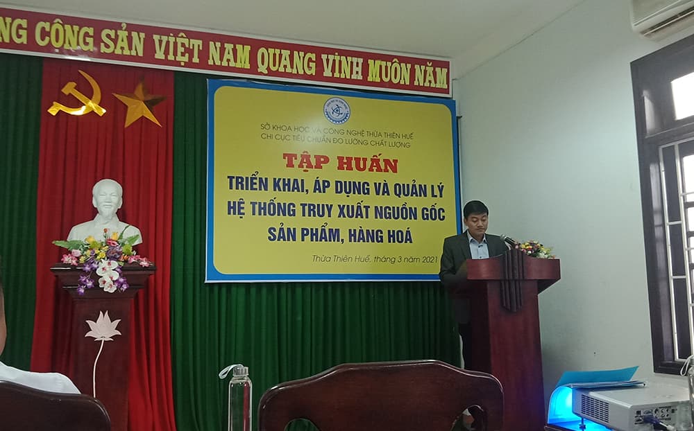 chat-luong-viet-to-chuc-tap-huan-ve-truy-xuat-nguon-goc