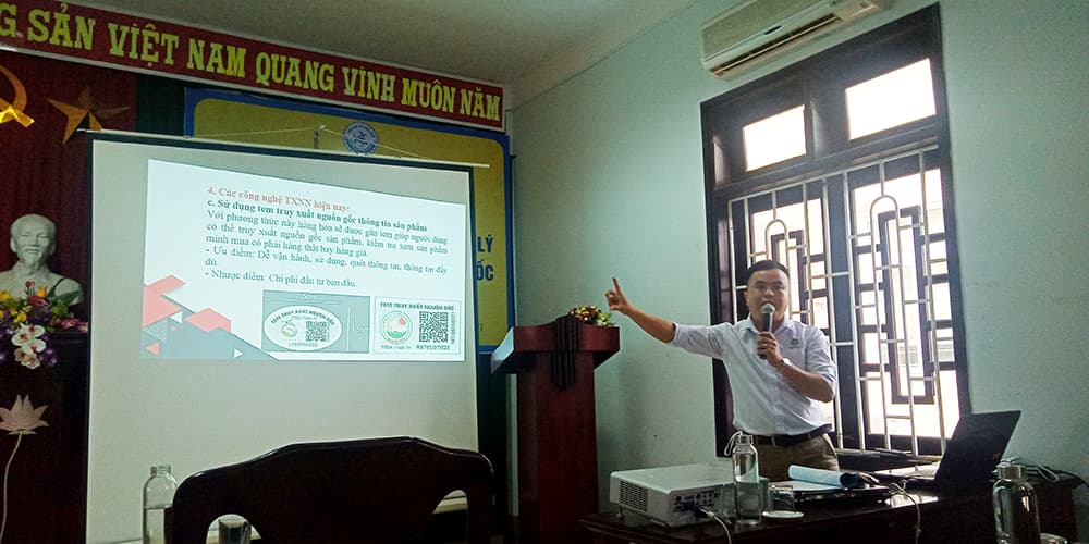 chat-luong-viet-to-chuc-tap-huan-ve-truy-xuat-nguon-goc
