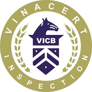 to-chuc-chung-nhan-vietgap