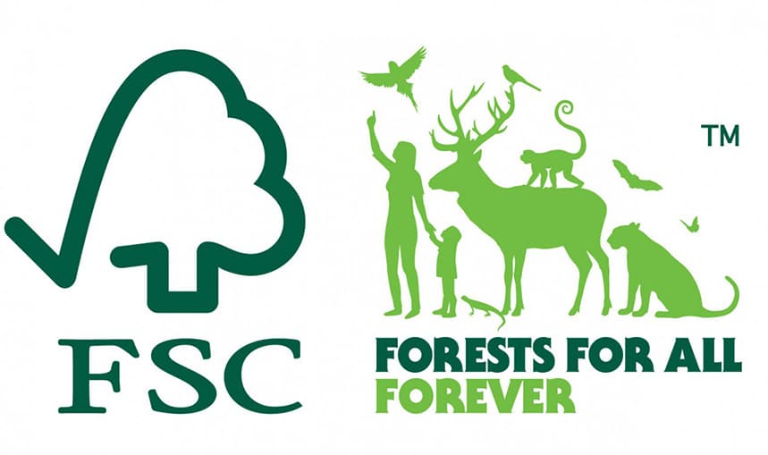tư vấn chứng nhận fsc