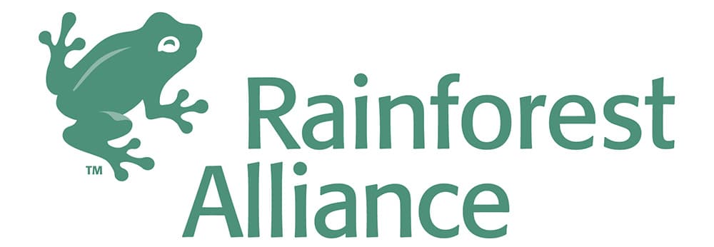 rainforest-alliance-la-gi-quan-ly-rung-ben-vung