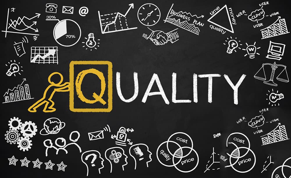 6-buoc-xay-dung-he-thong-quan-ly-chat-luong-iso-9001