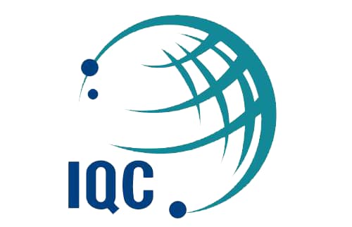 co-quan-cap-giay-chung-nhan-haccp