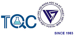 co-quan-cap-giay-chung-nhan-haccp